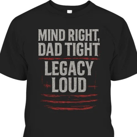 Loose Short Sleeves T-shirt Round Neck