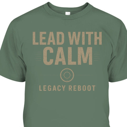 Summer Loose Short Sleeves T-shirt Round Neck